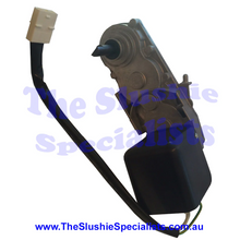 Load image into Gallery viewer, Icetro Gearbox 230v SSM-280 Reconditioned