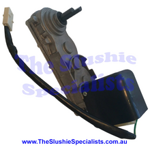 Load image into Gallery viewer, Icetro Gearbox 230v SSM-280 Reconditioned