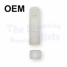 Load image into Gallery viewer, CAB Tap Plunger & Spout Adapter Complete OEM