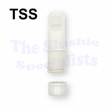 Load image into Gallery viewer, CAB Tap Plunger & Spout Adapter Complete