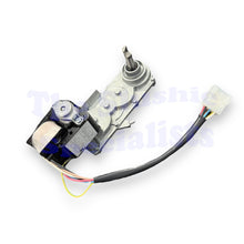 Load image into Gallery viewer, Kenta NEW Gearbox (Long Shaft)