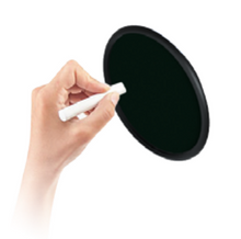 Load image into Gallery viewer, SMART Lid Display Disc