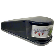 Load image into Gallery viewer, Carpigiani Lightbox GHZ Black NG.LED REV