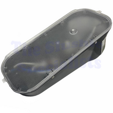 Load image into Gallery viewer, Carpigiani Lightbox GHZ Black NG.LED REV