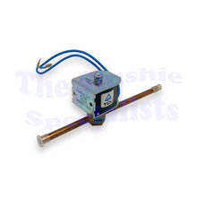 Load image into Gallery viewer, My Granita Solenoid Coil and Valve