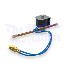 Load image into Gallery viewer, My Granita Solenoid Coil and Valve