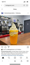 Load image into Gallery viewer, ICETEAM G1 Y - Yogurt & Soft Serve Machine