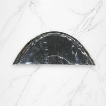 Load image into Gallery viewer, My Granita Side Panel Guard Black USED