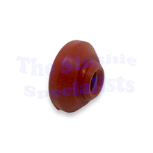 Load image into Gallery viewer, V AIR CLASSIC Auger Seal