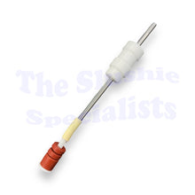 Load image into Gallery viewer, Autofill V AIR Suction Kit