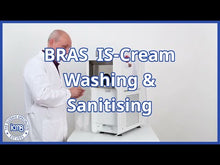 Load and play video in Gallery viewer, BRAS IS-Cream