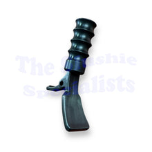 Load image into Gallery viewer, Promek Penguin Tap Handle Black