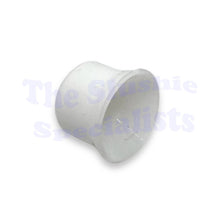 Load image into Gallery viewer, Samixir Auger Seal white