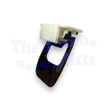 Load image into Gallery viewer, Samixir Drink Tap Set