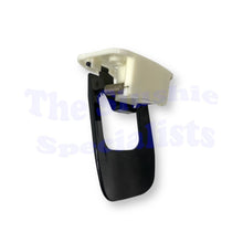 Load image into Gallery viewer, Samixir Drink Tap Set
