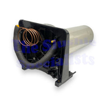 Load image into Gallery viewer, Samixir Evaporator