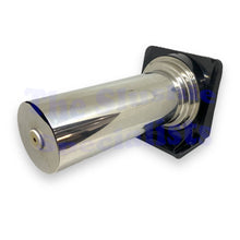 Load image into Gallery viewer, Samixir Evaporator