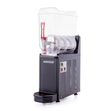 Load image into Gallery viewer, Samixir Single Slushie Machine