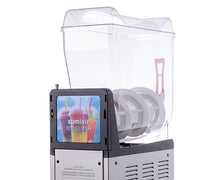Load image into Gallery viewer, Samixir Single Slushie Machine