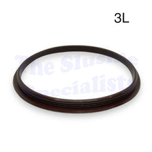 Load image into Gallery viewer, BRAS Scirocco 3L Bowl Seal