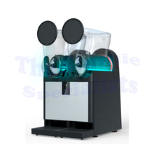 Load image into Gallery viewer, V AIR SMART+ 2