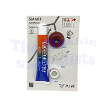 Load image into Gallery viewer, V AIR SMART Bushing Service Kit 6M