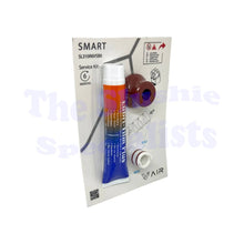Load image into Gallery viewer, V AIR SMART Bushing Service Kit 6M