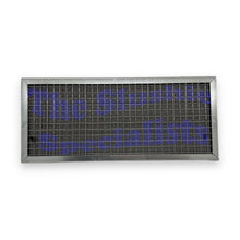 Load image into Gallery viewer, SMART Air Filter