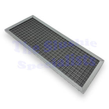 Load image into Gallery viewer, SMART Air Filter