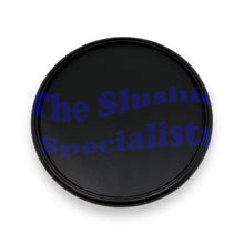 Load image into Gallery viewer, SMART Lid Display Disc