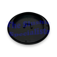 Load image into Gallery viewer, SMART Lid Display Disc