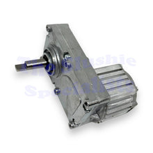 Load image into Gallery viewer, V AIR SMART Gearbox