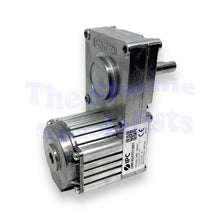 Load image into Gallery viewer, V AIR SMART Gearbox