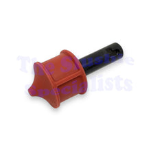 Load image into Gallery viewer, SMART+ Tap Seal and Plunger Complete