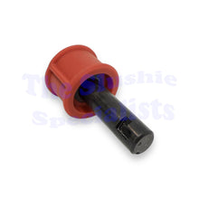 Load image into Gallery viewer, SMART+ Tap Seal and Plunger Complete