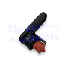 Load image into Gallery viewer, SMART+ Tap Handle