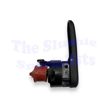 Load image into Gallery viewer, SMART+ Tap Handle