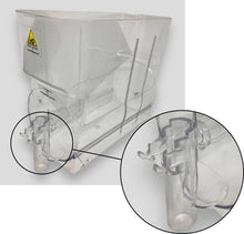 Load image into Gallery viewer, GBG Spin Hook Prong Tank - Pre-Loved