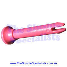 Load image into Gallery viewer, BRAS Tap Pin Pink