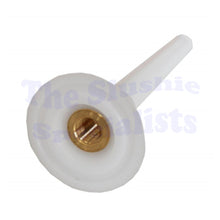 Load image into Gallery viewer, BRAS Frigodrink OLD AB-BS HT10 Central Shaft