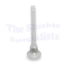 Load image into Gallery viewer, BRAS Frigodrink OLD AB-BS HT10 Central Shaft