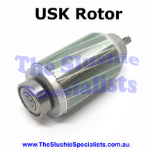Load image into Gallery viewer, USK Rotor Assy