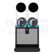 Load image into Gallery viewer, V AIR SMART+ 2