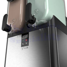 Load image into Gallery viewer, V AIR SMART+ 2