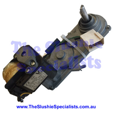 Load image into Gallery viewer, Vernis Gearbox Long Shaft 230v Reconditioned