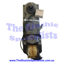 Load image into Gallery viewer, Vernis Gearbox Long Shaft 230v Reconditioned