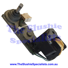 Load image into Gallery viewer, Vernis Gearbox Long Shaft 230v Reconditioned