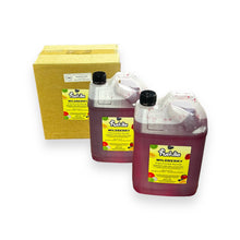 Load image into Gallery viewer, Fruchilla Wildberry