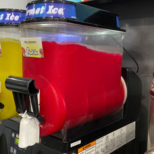 Load image into Gallery viewer, Fruchilla Wildberry