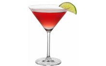Load image into Gallery viewer, Fruchilla Cocktail Cosmopolitan
